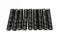 Пружина блока цилиндров Kawasaki K7V63 SA8230-09710 Handok