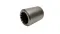Муфта валов Kawasaki K3V63DT Handok XJBN-00430 XJBN-00804