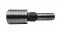 Cерво-поршень Kawasaki K7V125 860139444 Handok