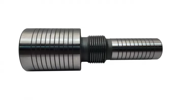 Cерво-поршень Kawasaki K7V125 860139444 Handok
