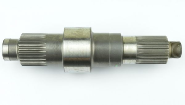 834467 Вал Carraro
