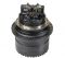 Гидромотор Hyundai 210-3 31N6-40051BG Редуктор хода