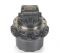 Гідромотор Hyundai Robex 80CR-9A 31Q1-40011 Редуктор ходу