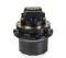 Гідромотор Hyundai Robex 80CR-9A 31Q1-40011 Редуктор ходу