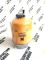 JCB 32/925915 Фильтр топлива для 3CX, 4CX