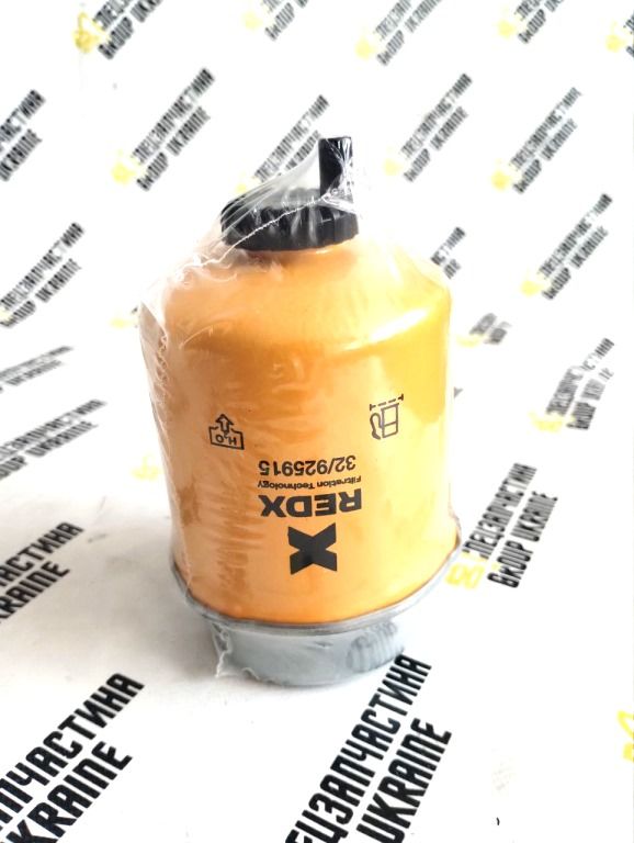 JCB 32/925915 Фильтр топлива для 3CX, 4CX