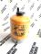 JCB 32/925915 Фильтр топлива для 3CX, 4CX