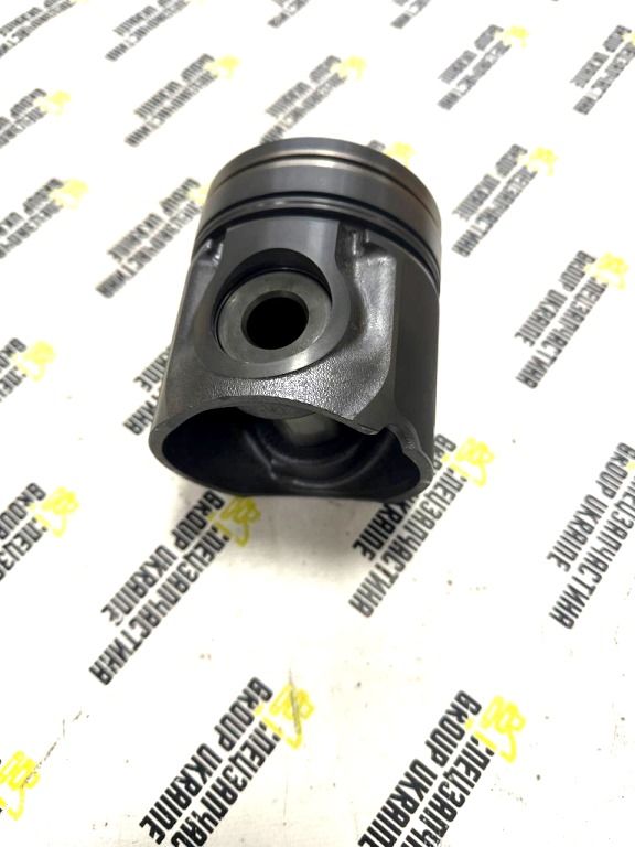 JCB 320/03354 Поршень двигателя для 3CX, 4CX