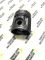 JCB 320/03354 Поршень двигуна для 3CX, 4CX