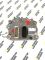 JCB 320/09705 Блок керування ECU 3CX, 4CX