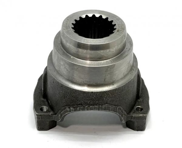 2043266 Фланец КПП Caterpillar TH83