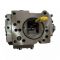 320C 320D 325C 329C 329D regulator Excavator hydraulic pump cat 320c 256-0074 256-0077 regulator parts