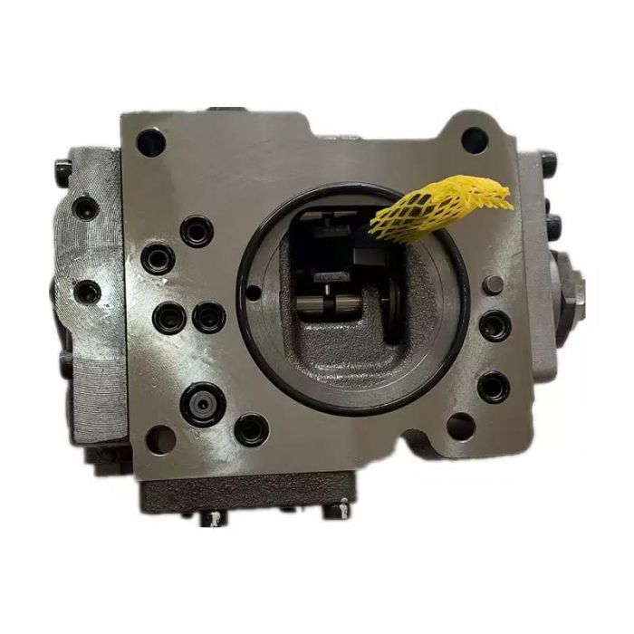 320C 320D 325C 329C 329D regulator Excavator hydraulic pump cat 320c 256-0074 256-0077 regulator parts