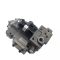 320C 320D 325C 329C 329D regulator Excavator hydraulic pump cat 320c 256-0074 256-0077 regulator parts