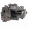 320C 320D 325C 329C 329D regulator Excavator hydraulic pump cat 320c 256-0074 256-0077 regulator parts
