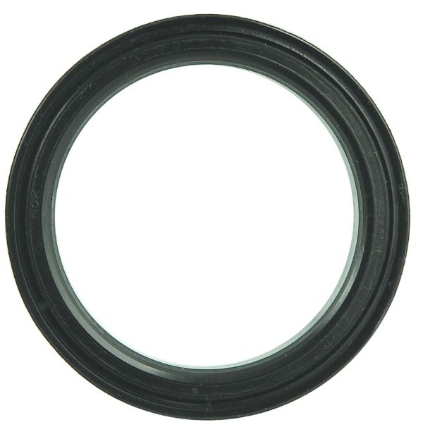 Kubota 32721-56223 Сальник переднего моста поворотный для AQ7451F