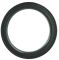 Kubota 32721-56223 Сальник переднего моста поворотный для AQ7451F