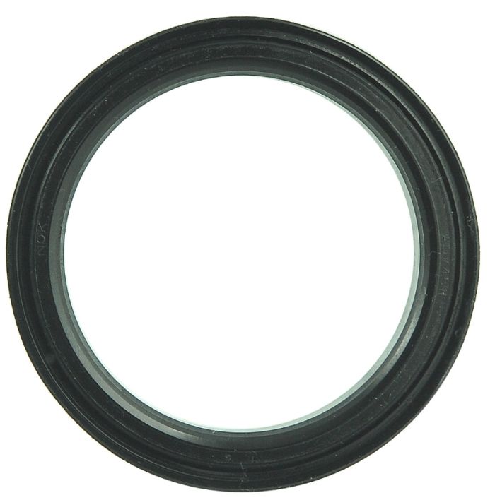 Kubota 32721-56223 Сальник переднего моста поворотный для AQ7451F