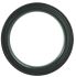 Kubota 32721-56223 Сальник переднього моста поворотний для AQ7451F