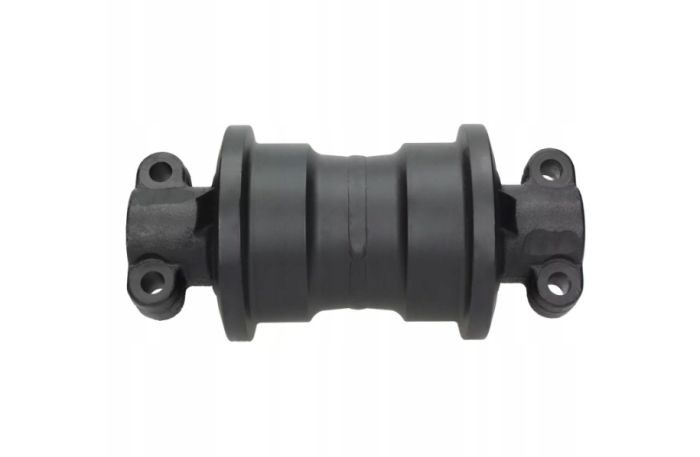 JCB JNA0095, JNA0350, 331/42460, 331/35386 Опорний каток для JS110, JS130, JS140