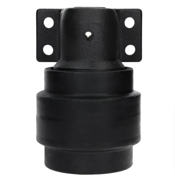 JCB JSA0049 Поддерживающий каток для JS240, JS290, JS300