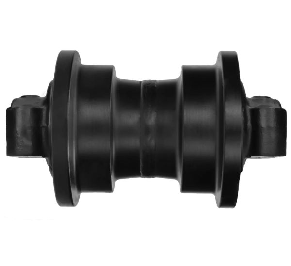 JCB 331/38932, UF037Z0C Опорний каток для 8040, 8045, 8050