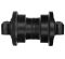 JCB 331/38932, UF037Z0C Опорний каток для 8040, 8045, 8050