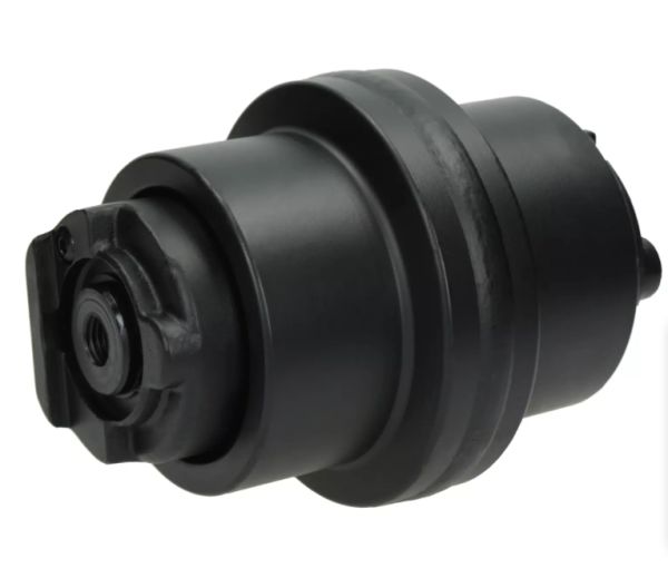 JCB 332/W3498 Опорний каток для 8025, 8030, 8035