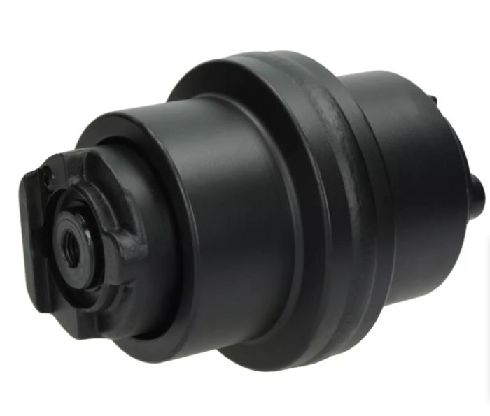 JCB 332/W3498 Опорний каток для 8025, 8030, 8035