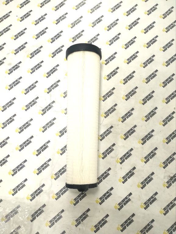 Caterpillar 3318111 Воздушный фильтр 773G, 775G