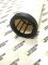 Caterpillar 3318111 Воздушный фильтр 773G, 775G