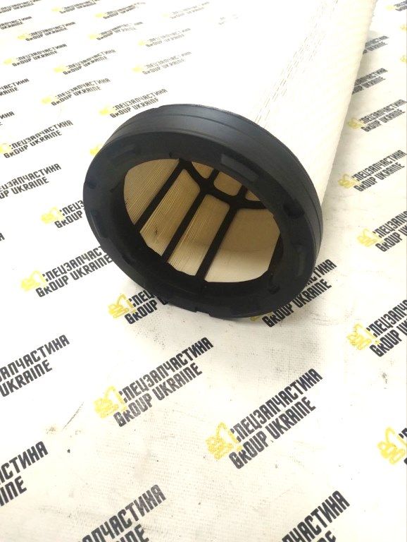Caterpillar 3318111 Воздушный фильтр 773G, 775G