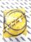 JCB 332/D2730, 910/60229 Трос ручного тормоза для 3CX, 4CX