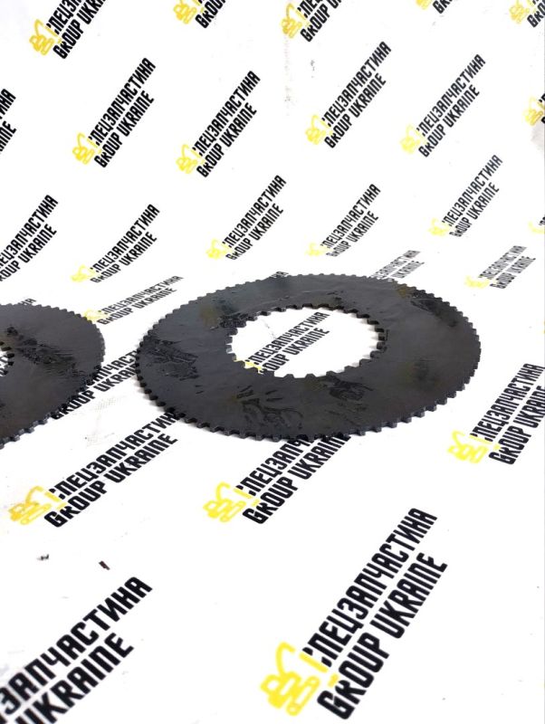 332/H3920 Диск ходового редуктора на экскаватор JCB JS220LC