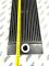 Радиатор масляный JCB 332/C0970 Cooler oil