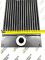 Радиатор масляный JCB 332/C0970 Cooler oil