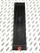 Радиатор масляный JCB 332/C0970 Cooler oil