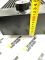 Радиатор масляный JCB 332/C0970 Cooler oil