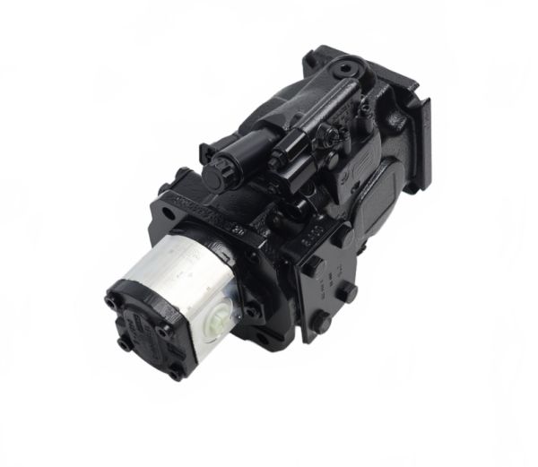 Bosch Rexroth 332/D9382 Насос гидравлический для серии A10VO60 A10VO63 A10VSO63 SKS