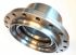 Корпус бортового редуктора хода экскаватора JCB 05/903859, 20/951599 JS220 JS240 JS260