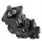 JCB 332/J8787 Гидромотор хода JS130W, JS145W