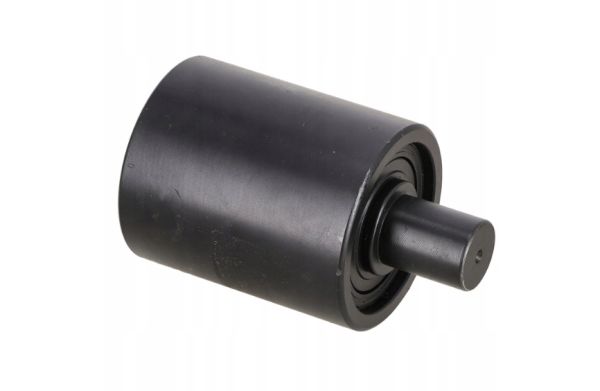 JCB 332/U1415, VC260500, 234/14900 Підтримуючий каток для 8045 ZTS, 8050 RTS, 8050 ZTS