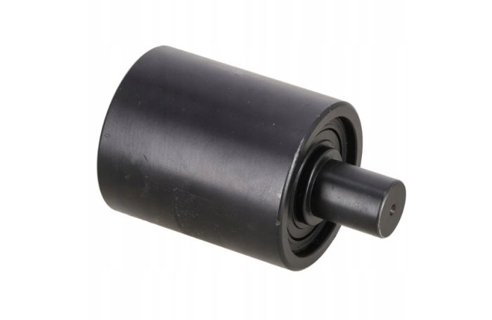 JCB 332/U1415, VC260500, 234/14900 Підтримуючий каток для 8045 ZTS, 8050 RTS, 8050 ZTS