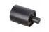 JCB 332/U1415, VC260500, 234/14900 Поддерживающий каток для 8045 ZTS, 8050 RTS, 8050 ZTS