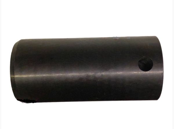 JCB 811/50572, 332/W0119 Палец стрелы 65mm x 139mm