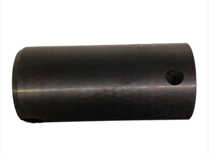 JCB 811/50572, 332/W0119 Палец стрелы 65mm x 139mm
