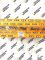 JCB 333/G9820 Паливний охолоджувач для 3CX, 4CX, 5CX