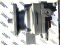 JCB 333/K7185 Поворотный двигатель для JS220