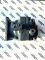 JCB 333/K7185 Поворотный двигатель для JS220