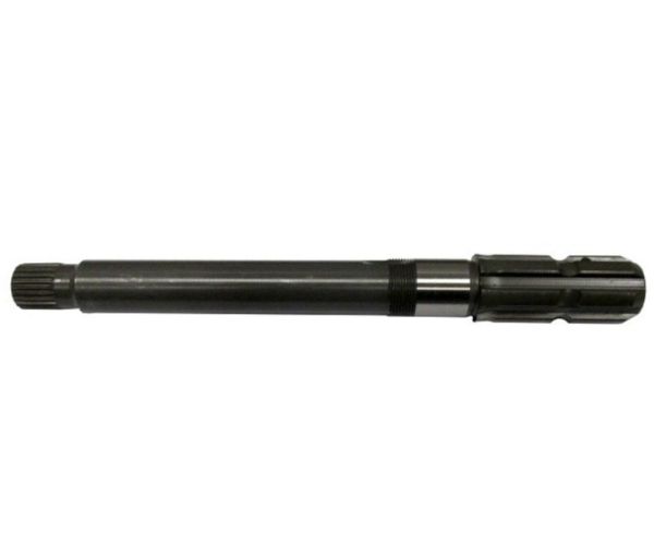 Kubota 34050-23700 Вал отбора мощности